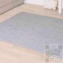 아이컴디자인 쇼핑하우