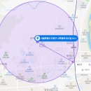 동북 | 서울특별시 도봉구 방학동 빌라 경매(2021타경104580[1])