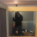 부평 카페 모음