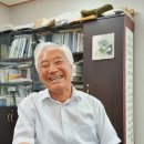 으뜸요양원 이미지