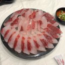 광어의전설 | 동두천 가성비 횟집 '광어의전설' 최근 가격/메뉴/후기