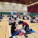 남창고등학교 이미지