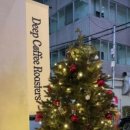 범어2길 이미지