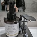 라온 커피맥주 | 전남 나주혁신도시 숙소ㅣ라온팰리스 호텔 솔직 후기