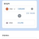 원화로4(동) 이미지