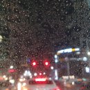 나데코 카케어 | 그렌저 HG 발수코팅 올클리어 카케어
