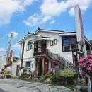 봉계4길 이미지