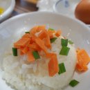 맛집냉면만두전골 이미지