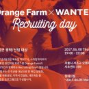 오렌지장 이미지