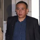 명태균 대리인 “尹, 윤상현에 김영선 공천 지시” 주장 이미지