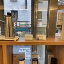 트레밍MM | 망원카페 | 분위기좋은 망원동카페 :: 퍼스널커피