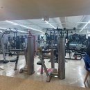 금릉역 | 금릉역 헬스장 금릉역 PT 더블유짐 후기