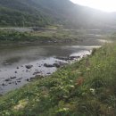 호곡마을길 이미지