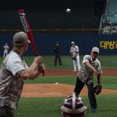 구로-고척-구로-1990 이미지