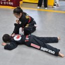 탑멀티짐