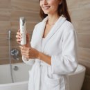 더 케어핏 이미지