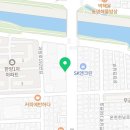 연제구-076 네이버블로그