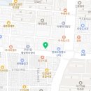 이진숙소아과의원 이미지