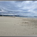 선사길스테이 이미지