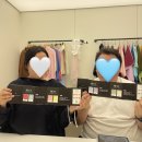 수헤어 성당점 | 부산 성당 결혼식 준비, 40대 초혼 예비 신랑, 신부님 퍼스널컬러 골격진단 웨딩컨설팅 후기