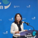 익산종합기획