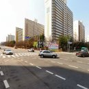 화신로-6 이미지