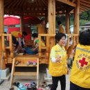 복1리경로당 이미지