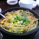 백운제1주유소 이미지