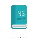 2024년 7월 JLPT N3 독학 합격 후기