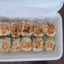 오로지김치한포기 이미지