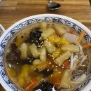 골목반점 - 양산시 양주5길 24-6 | 골목반점