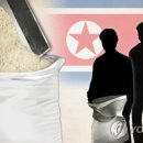 골몰농장 이미지