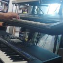 혼자사는 여자 ( 봉 은주) 이미지