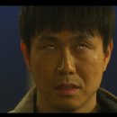 소굴 텐아시아