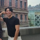 어게인 티스토리