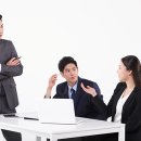 스피치(강의 전문 스피치) 이미지