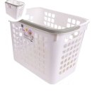 코스모스세탁 이미지