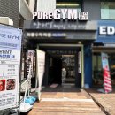 제이애드디자인 이미지