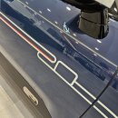 오토존모터스 | 미니쿠퍼 수원전시장이 특별한 이유, MINI 수원오토월드전시장 조한솔 팀장 만나보고 온 후기