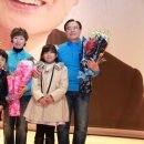 서구-02-02 이미지