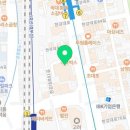 와라쿠동경술집 | 숙대이자카야 와라쿠 동경술집에서 심야데이트!