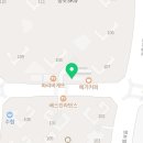 랜시티공인중개사사무소 이미지