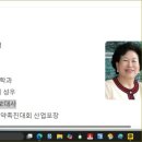 번영유통 - 금정구 | 번영유통