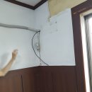 신세대상가 이미지