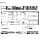 녹스PC 별내점 이미지