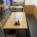 바다 | 상봉 맛집 바다횟집 후기｜중화동 횟집 스키다시 천국 인정