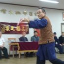 이찬태극권도관 이미지