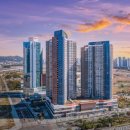 송도달빛공원스테이 이미지