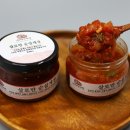 삼대인천게장 이미지