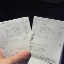 피쉬쥬낚시카페 이미지